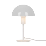 Lampa stołowa Ellen Mini 2213745001 Nordlux